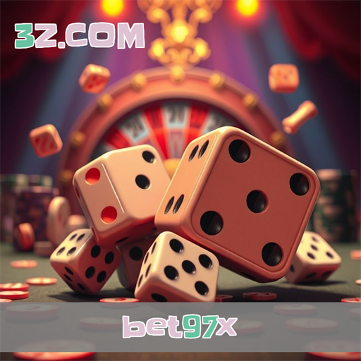 Incríveis Bônus do site bet97x para Todos os Jogadores