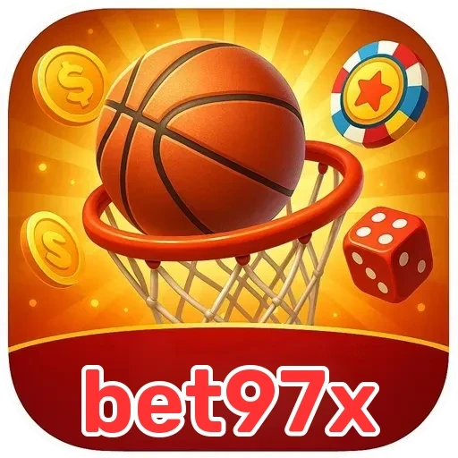 bet97x: Descubra os Bônus Imperdíveis do Site de Jogos