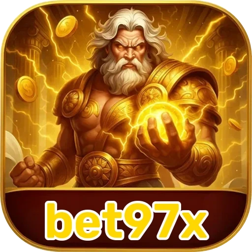 bet97x: O Site Confiável Que Revoluciona Seus Jogos Online
