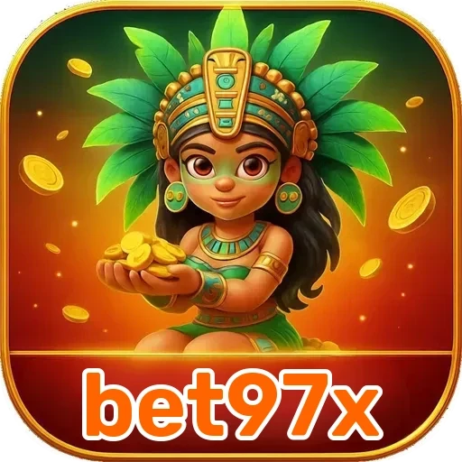 bet97x: O Melhor Destino para Jogos de Apostas no Brasil