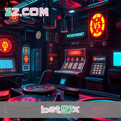 Experiência Inigualável na Plataforma Bet97x para Jogadores Brasileiros
