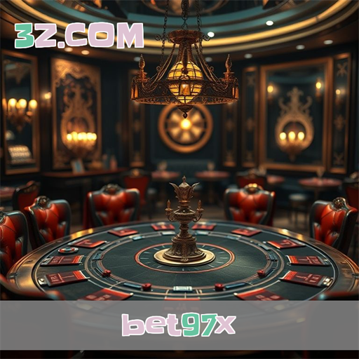 Promoções Fantásticas no Bet97x: Ganhos e Diversão em Dobro