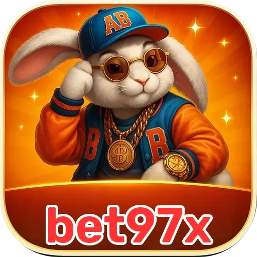 bet97x: Apostas em Eventos Esportivos que Vão Além da Emoção!