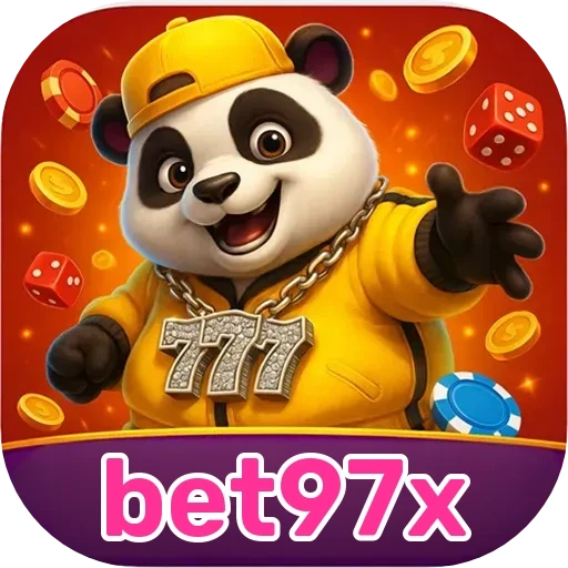 bet97x: Mergulhe em uma Experiência de Jogo Inovadora e Empolgante