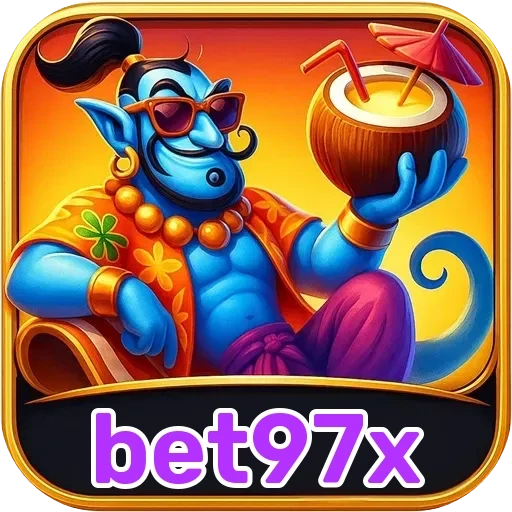 bet97x: Descubra Como o Login Facilita Sua Experiência de Jogo