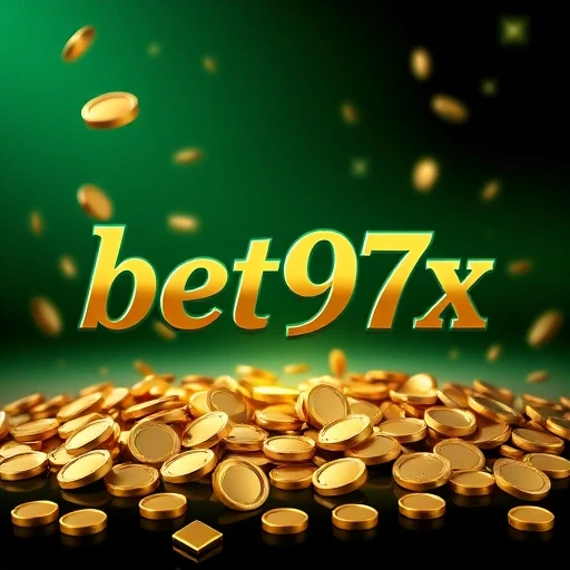 bet97x