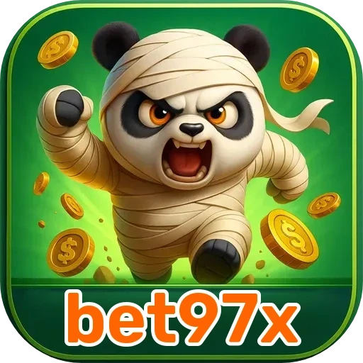 bet97x: Tudo que Você Precisa Saber Sobre Pagamentos Rápidos