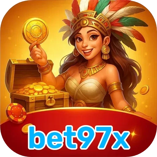 bet97x Promoções: Ofertas Imperdíveis Para Ganhos Surpreendentes!
